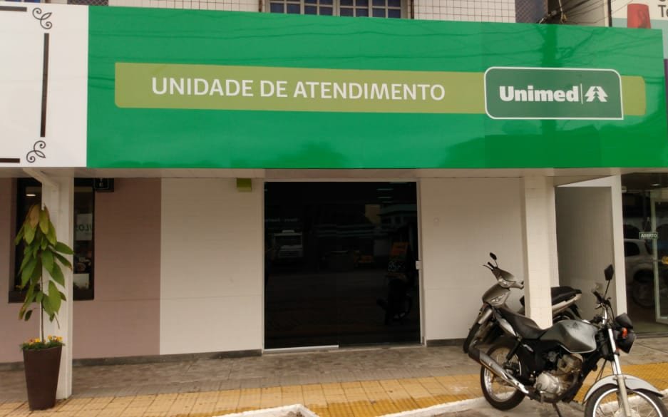 Unimed Sul Capixaba inaugura nesta terça feira 23 unidade de