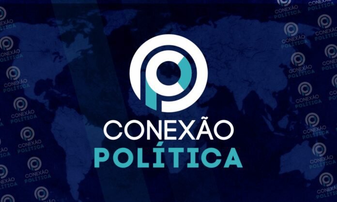 Eleições 2020 Conexão Política realiza cobertura em tempo real da