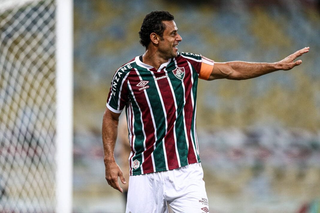 Notícias do Fluminense Hoje Fluminense x Botafogo veja onde assistir