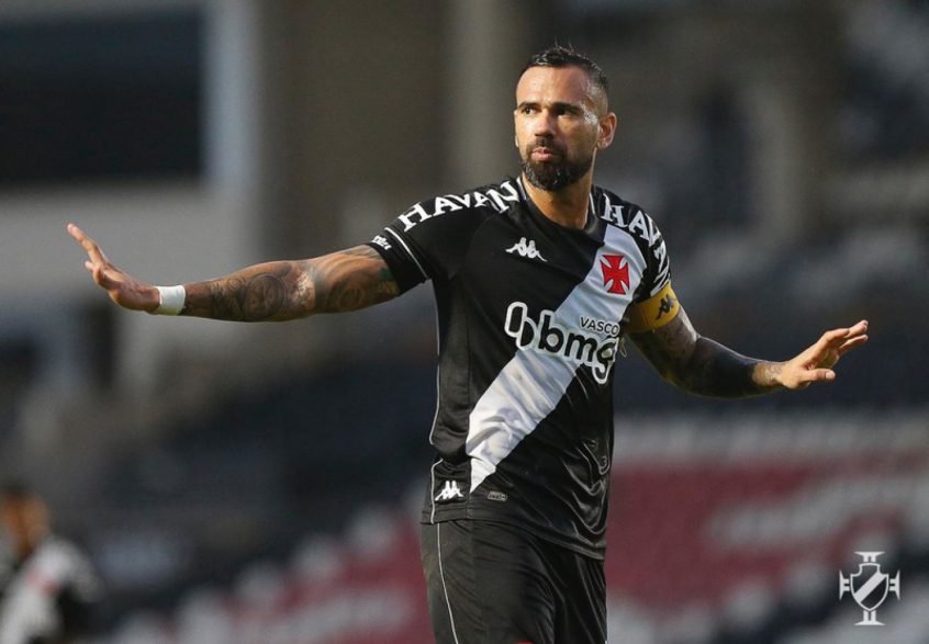 Not Cias Do Vasco Hoje Vasco X Brasil De Pelotas Veja Onde Assistir