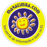 Adriano Maratimba