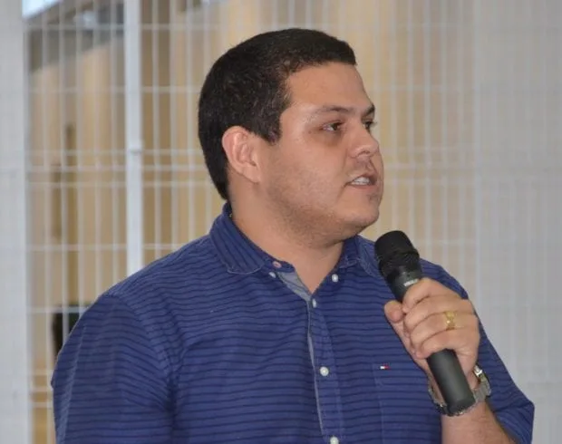 Câmara de Itapemirim abre CPI para investigar repasses na área de saúde