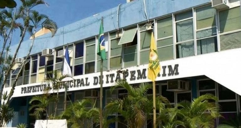 Prefeitura de Itapemirim vai sortear até carro zero-quilômetro em campanha de nota fiscal