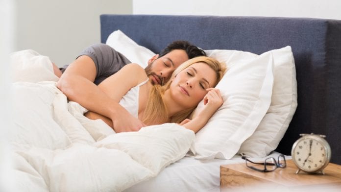 Veja como ter um sono pesado, selecionamos os 10 melhores calmantes para dormir