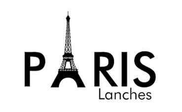 Paris Lanches Delivery Marataizes