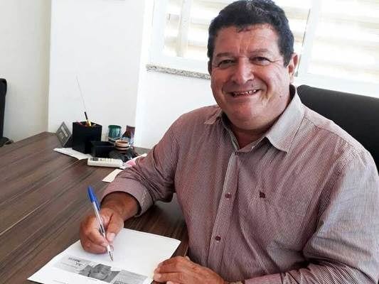 Prefeitura de Marataízes vai bancar reforma de casas