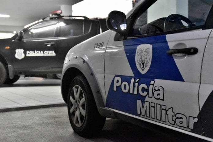 Guarapari: Dois homens são assassinados a tiros em Setiba