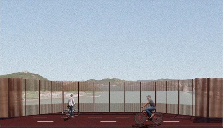 Semobi promove reuniões públicas para apresentar projetos da Terceira Ponte
