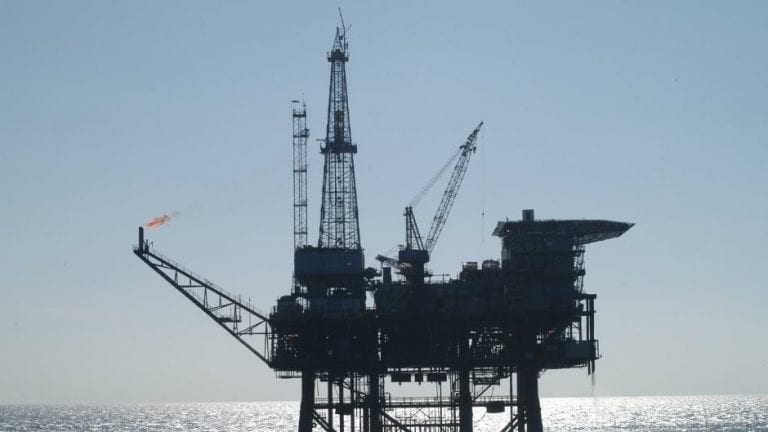 Municípios do Sul do Estado do ES vão perder mais de R$ 44 milhões em nova partilha dos royalties do petróleo