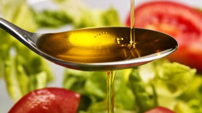 Ministério da Agricultura suspende comercialização de 33 marcas de azeites de oliva fraudados; Saiba mais