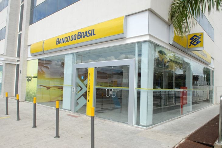 STF manda Banco do Brasil abrir concurso com salário de até R$ 8 mil