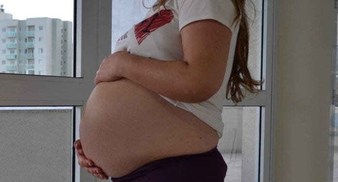 Vacinação na gestação: saúde da mãe e cuidado ao bebê