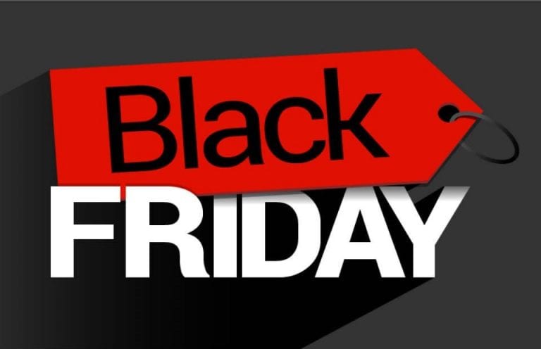 Procon-ES orienta sobre as compras na Black Friday