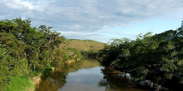 Fundágua disponibiliza R$ 10 milhões para projetos no Espírito Santo