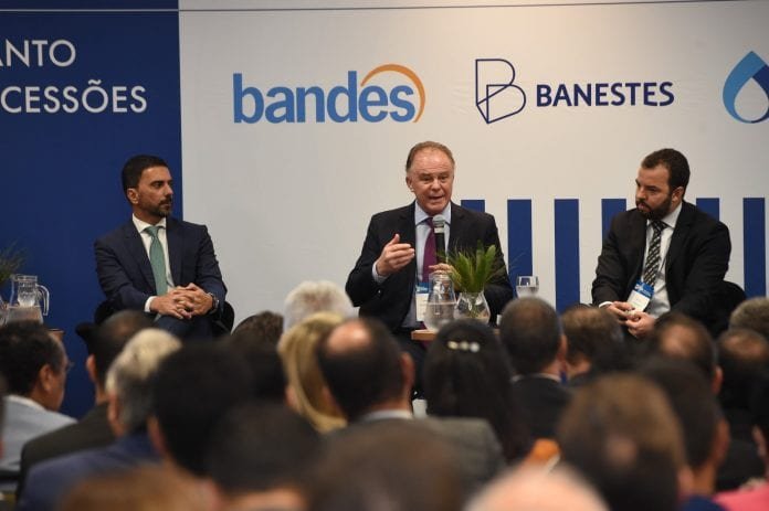 Programa Parcerias ES abre mais duas sondagens de mercado