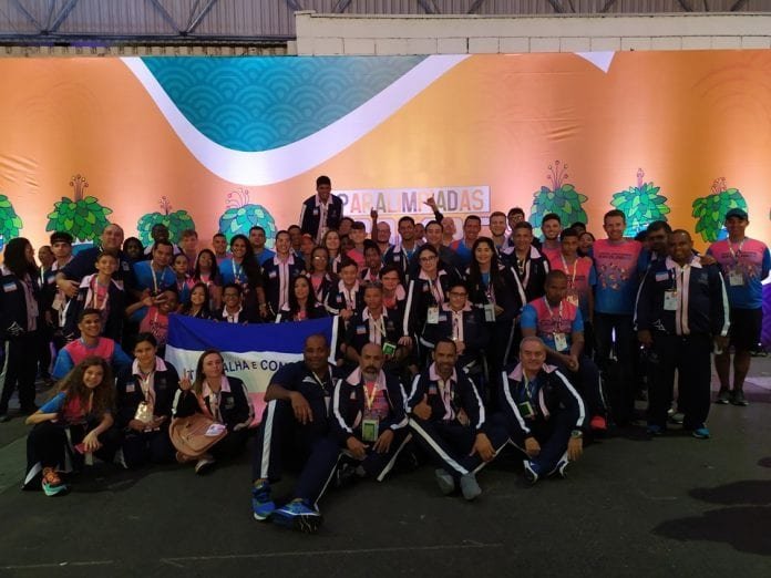 cerimonia-de-abertura-marca-inicio-das-paralimpiadas-escolares-em-sao-paulo