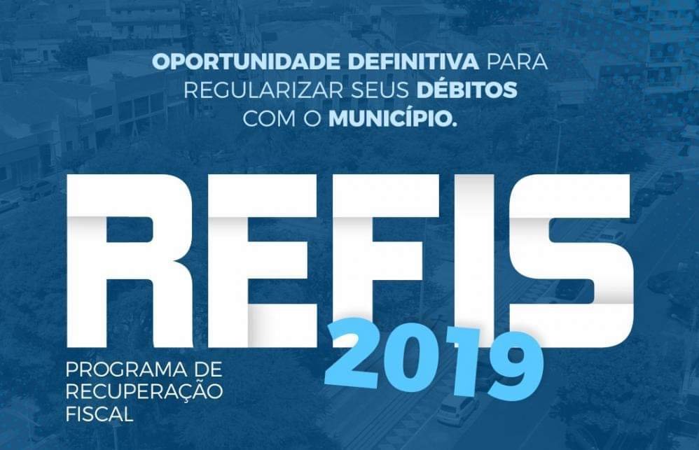 Prefeitura de Marataízes oferece descontos de até 100% nos juros e multas em refinanciamento