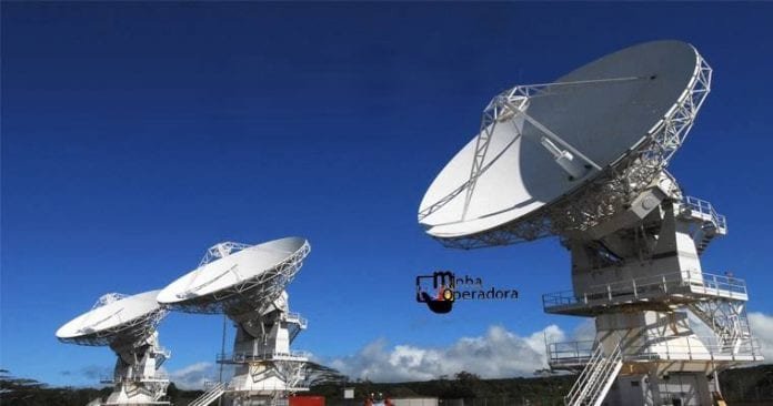Cooperativas poderão acessar Fust para oferecer telecomunicações
