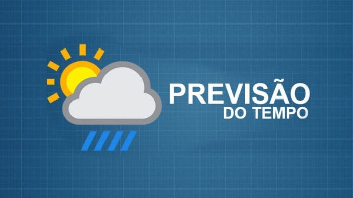 Confira a Previsão do Tempo para o Réveillon 2020 em Marataízes!