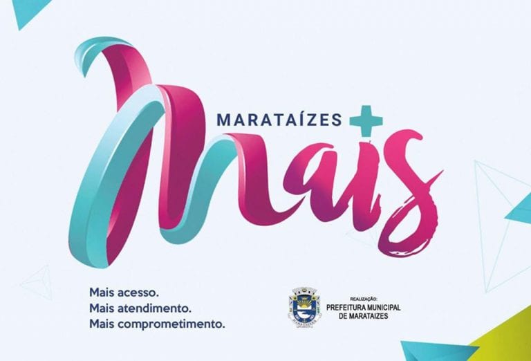 “Marataízes Mais” vai ser realizado em Boa Vista nesta semana