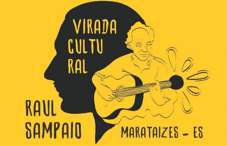 Marataízes promove evento cultural com premiações para bandas amadoras