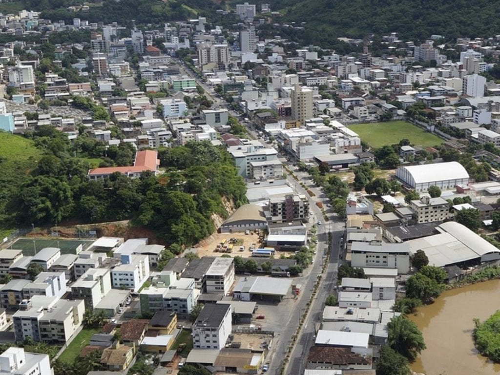 Prefeitura de Castelo divulga novas datas para inscrições e retorno das aulas