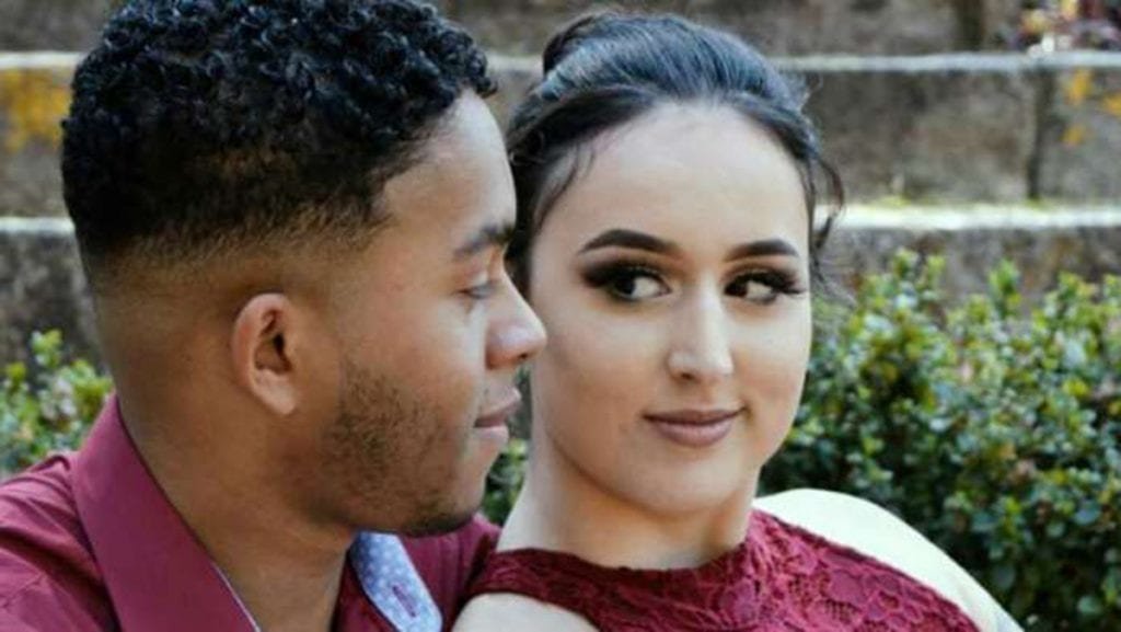 Marido confessa que matou esposa grávida durante relação sexual