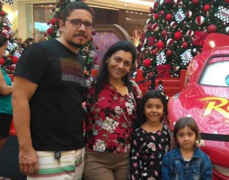 Cachoeirense pede ajuda online para realizar cirurgia contra tumor no crânio