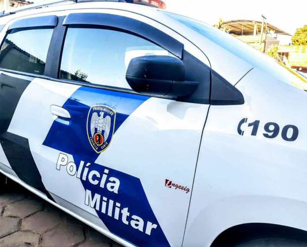 Mulher Assassinada A Facadas Em Concei O Do Castelo Portal