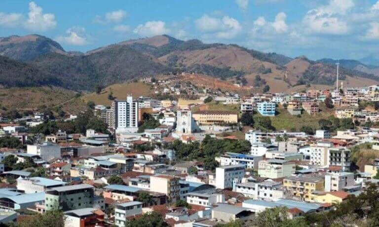 Boa notícia! Infectados pela covid-19 em Alegre estão curados