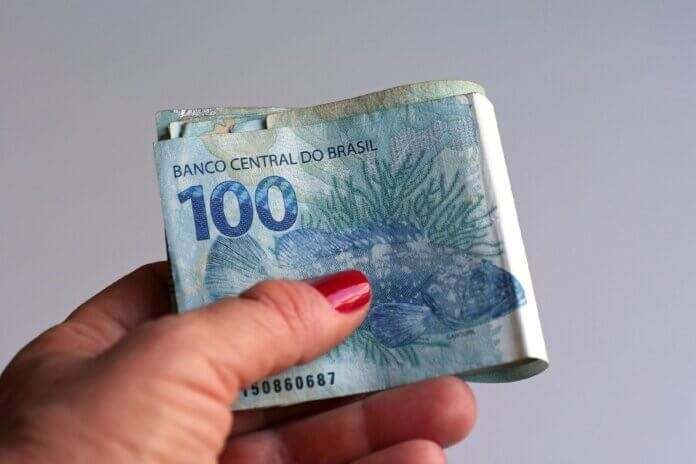 Agora você pode devolver o auxílio emergencial. Veja como!