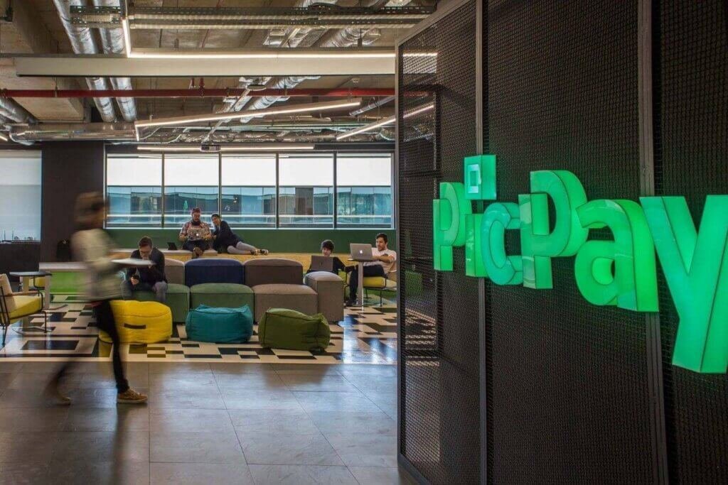 Como funciona o PicPay? Posso ganhar dinheiro?