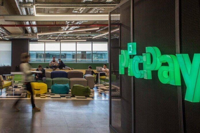 Como funciona o PicPay? Posso ganhar dinheiro?