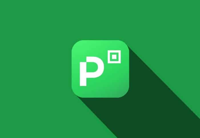 Como funciona o pagamento via PicPay?