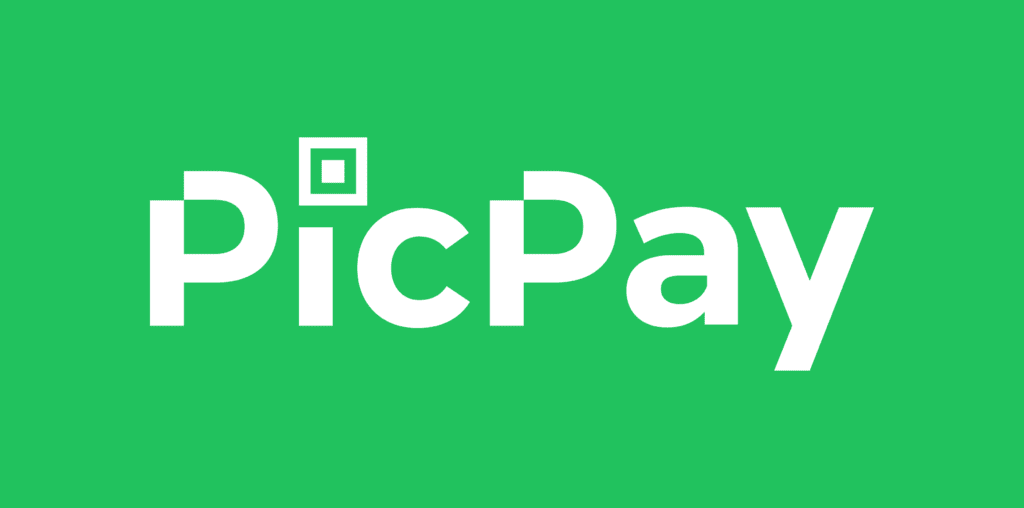 Qual a vantagem do PicPay?