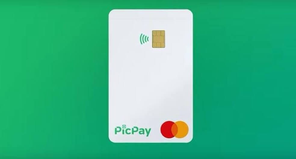 Como ganhar dinheiro PicPay?