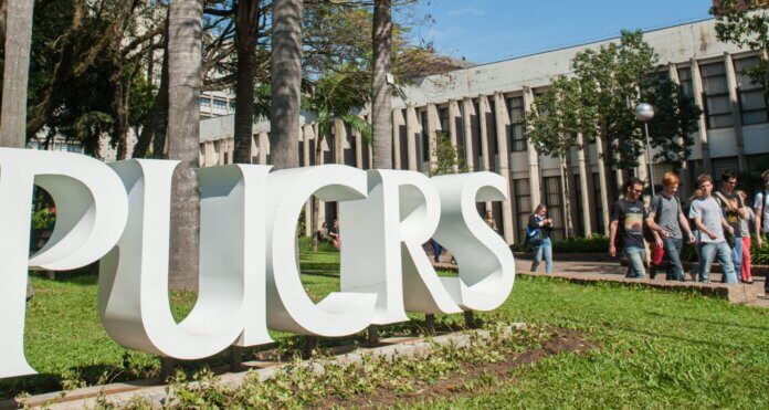 Melhores Universidades Privadas Do Brasil