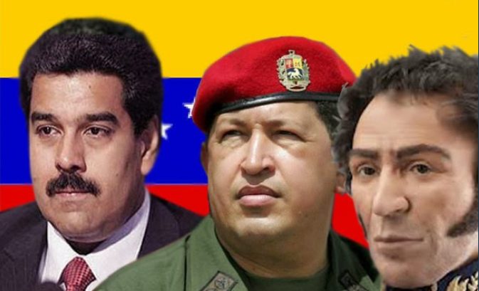 Professor do Ibmec, Marcelo Suano explica como Hugo Chávez e seu sucessor destruíram a Venezuela