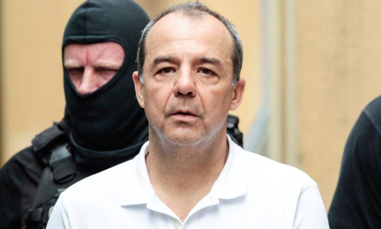 Sérgio Cabral é condenado pela 14ª vez na Lava Jato e pena total ultrapassa 294 anos de prisão