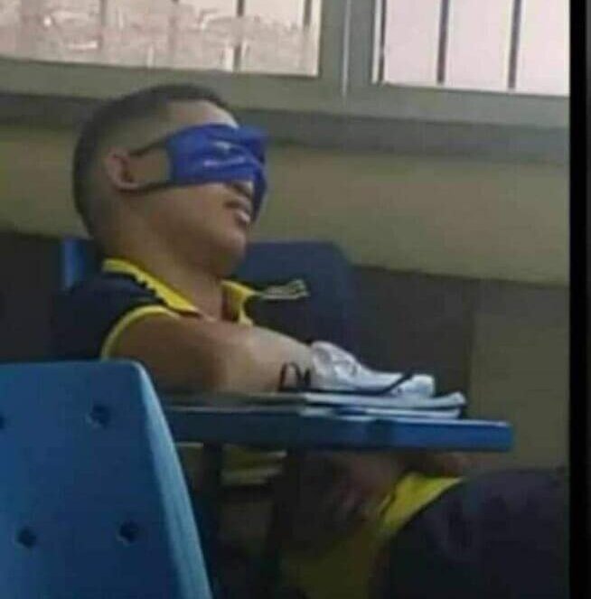 Download Memes De Escola 2020 Quarentena Images