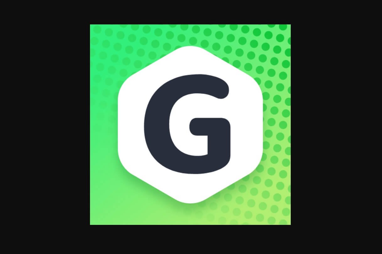 Gamee é um jogo para ganhar dinheiro no Paypal