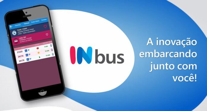 Tecnologia inédita no País vai mostrar lotação em tempo real dos ônibus do Sistema Transcol