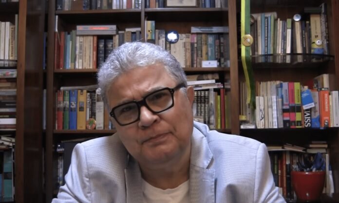 PF abre inquérito contra jornalista Ricardo Noblat, diz colunista