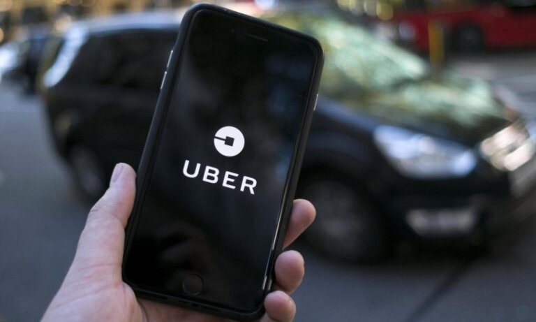 Uber e motoristas não têm vínculos empregatícios, decide TST