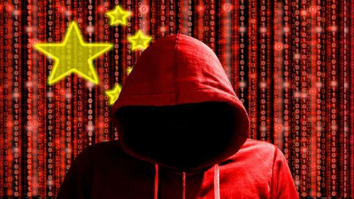 Vazamento massivo de dados mostra que dezenas de milhares de australianos estão sendo rastreados pelo Partido Comunista Chinês