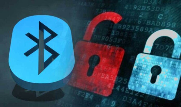 Vulnerabilidade grave do Bluetooth permite que hackers façam conexão com qualquer dispositivos, fingindo ser um acessório