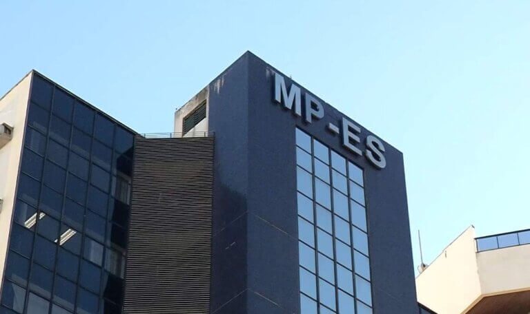 Cade instaura procedimento para punir empresas denunciadas em ações do MPES