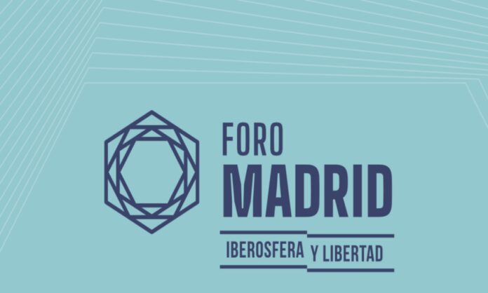 Conheça o Foro de Madrid, iniciativa que fará contraposição ao Foro de São Paulo