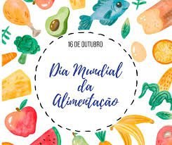 Dia Mundial da Alimentação: mudanças nas normas de rótulos nutricionais é aprovada pela Anvisa