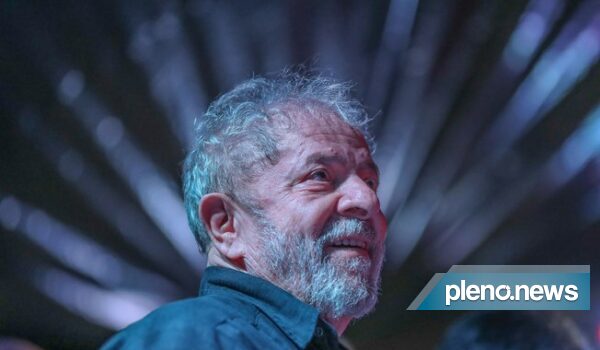 PT usará horário eleitoral para “atacar” condenação de Lula